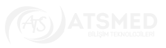 Atsmed Bilişim Teknolojileri